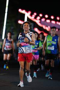 BIB: 
                            <button type="button" onclick="openModal(23054593)" class="btn btn-primary btn-sm float-right btn-popup" data-toggle="modal" data-target=".modal-high-quality">
                        <i class="fas fa-shopping-cart"></i> Add to Cart
                    </button>
                                            <button type="button" onclick="isThisMe(23054593, true)" class="btn btn-success btn-sm float-right btn-popup btn-isme hidden" data-toggle="tooltip" data-placement="bottom" title="นี่คือรูปของคุณใช่ไหม คลิกที่นี่เพื่อเอาเข้าอัลบั้ม">
                        <i class="fas fa-plus"></i> Add to album
                    </button>
                    <button type="button" onclick="isThisMe(23054593, false)" class="btn btn-warning btn-sm float-right btn-popup btn-isnotme hidden">
                        <i class="fas fa-ban"></i> Remove from album
                    </button>